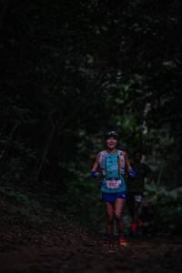 BIB: 5117
                            <button type="button" onclick="openModal(22479630)" class="btn btn-primary btn-sm float-right btn-popup" data-toggle="modal" data-target=".modal-high-quality">
                        <i class="fas fa-shopping-cart"></i> Add to Cart
                    </button>
                                            <button type="button" onclick="isThisMe(22479630, true)" class="btn btn-success btn-sm float-right btn-popup btn-isme hidden" data-toggle="tooltip" data-placement="bottom" title="นี่คือรูปของคุณใช่ไหม คลิกที่นี่เพื่อเอาเข้าอัลบั้ม">
                        <i class="fas fa-plus"></i> Add to album
                    </button>
                    <button type="button" onclick="isThisMe(22479630, false)" class="btn btn-warning btn-sm float-right btn-popup btn-isnotme hidden">
                        <i class="fas fa-ban"></i> Remove from album
                    </button>